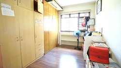 Blk 981B Buangkok Crescent (Hougang), HDB 4 Rooms #260673741